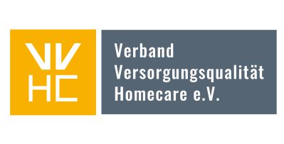 Logo_VVHC_RGB_mit_Claim